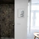 Casa 55 アヴェイロ