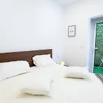 Casa 55 * アヴェイロ