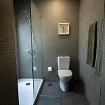Casa 55 アパート