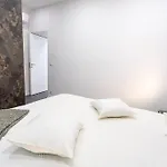 Casa 55 アパート アヴェイロ