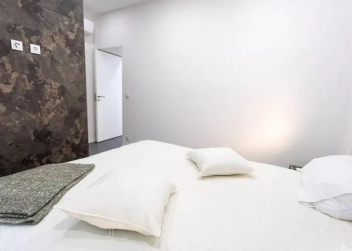 Casa 55 Apartamento Aveiro